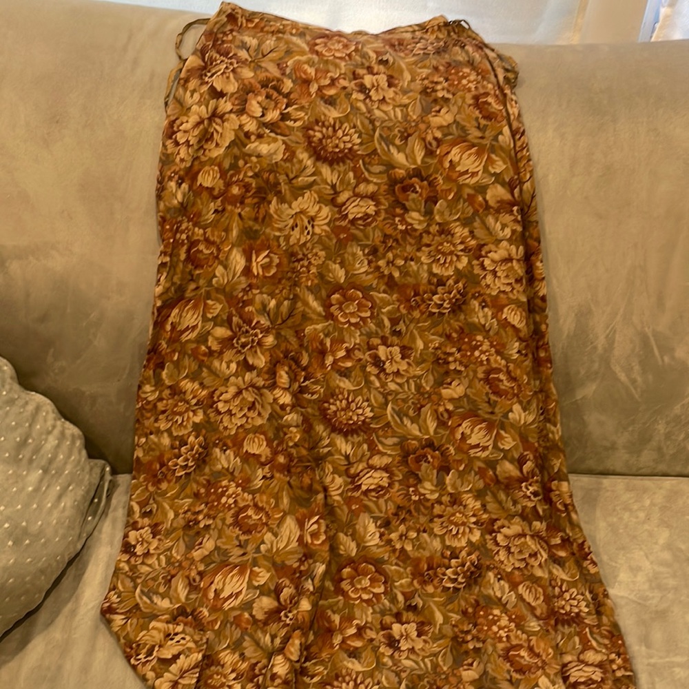 Ralph Lauren skirt
